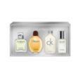 Picture of Ck Man Mini Set