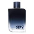 Picture of Ck Defy
