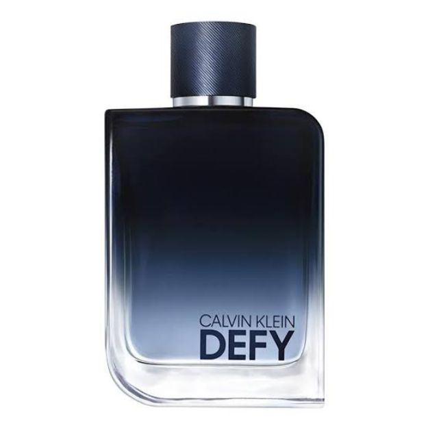 Picture of Ck Defy