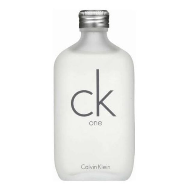 Picture of Ck One