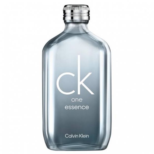 Picture of Ck One Essence Intense