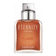 Picture of Ck Eternity Flame