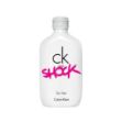 Picture of Ck One Shock Her