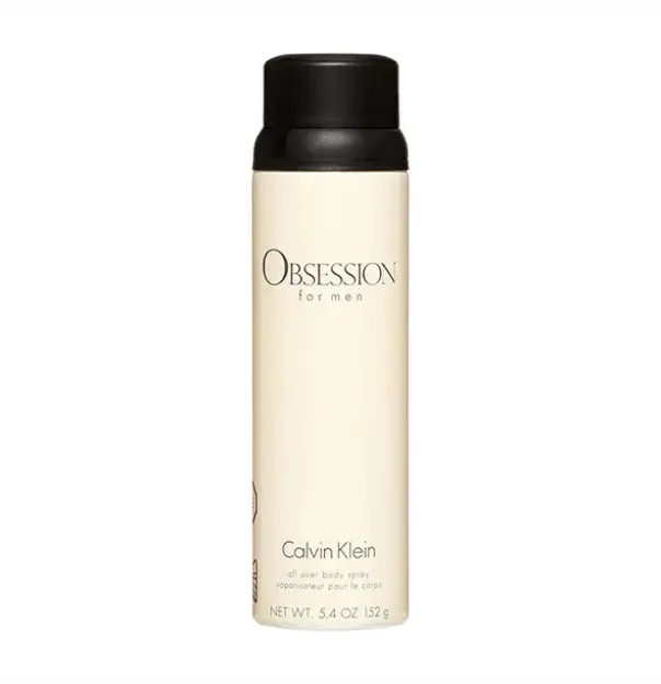 Picture of Ck Obsession