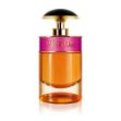Picture of Prada Candy