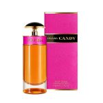 Picture of Prada Candy Women