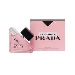 Picture of Prada Paradoxe