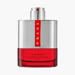 Picture of Prada Luna Rossa Sport