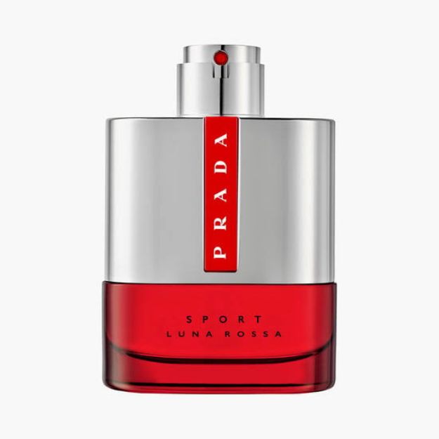 Picture of Prada Luna Rossa Sport