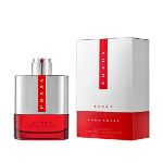 Picture of Prada Luna Rossa Sport