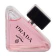 Picture of Prada Paradoxe