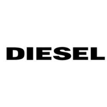 Picture for manufacturer Disel