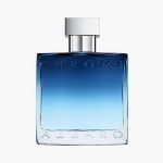 Picture of Azzaro Chrome EDP