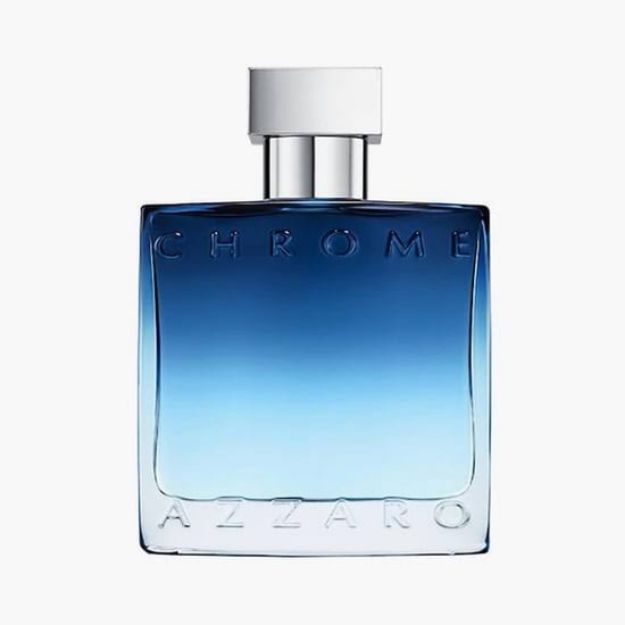 Picture of Azzaro Chrome EDP