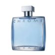 Picture of Azzaro Chrome EDT