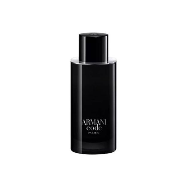 Picture of Armani Code Homme Parfum