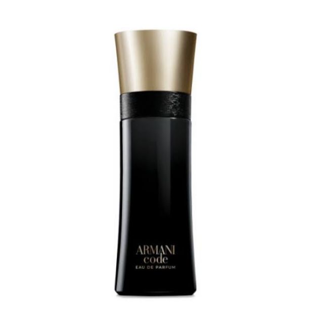Picture of Armani Code Pour Homme