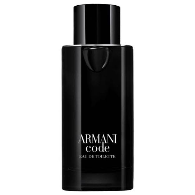 Picture of Armani Code Pour Homme