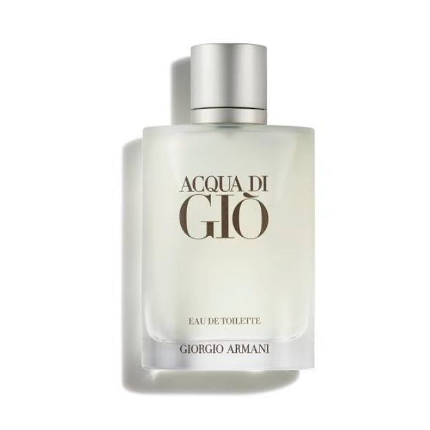 Picture of Armani Aqua Di Gio Pour Homme