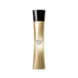 Picture of Armani Code Femme Absolu