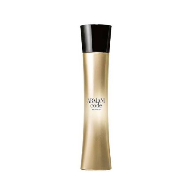 Picture of Armani Code Femme Absolu