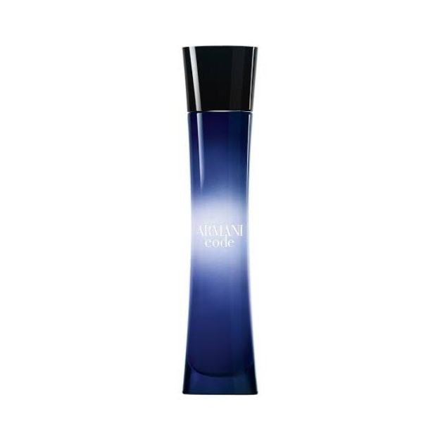 Picture of Armani Code Femme EDP 75ml