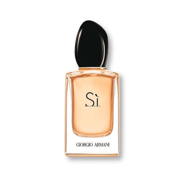 Picture of Armani Si
