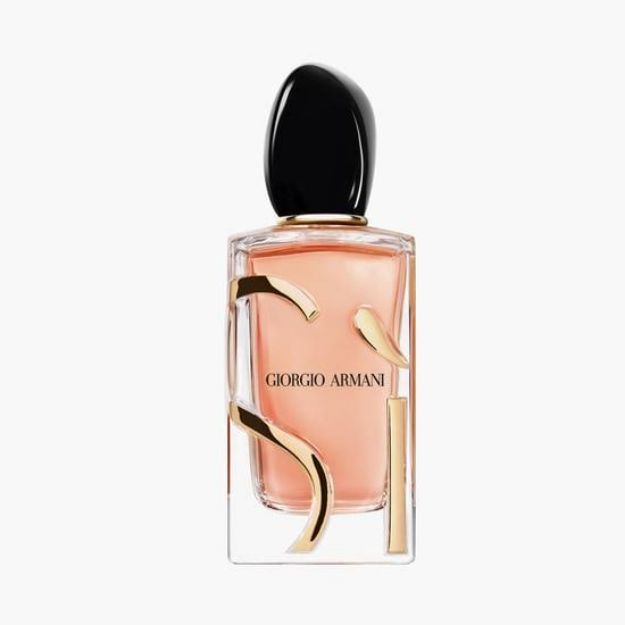 Picture of Armani Si EDP Intense