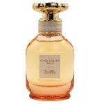 Picture of Coach Dream Sunset