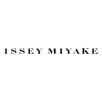 Picture for manufacturer Issey Miyake