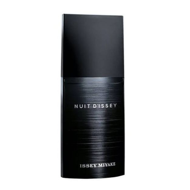 Picture of Nuit Dissey P/H EDT