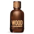 Picture of Dsquared2 Original Wood