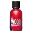 Picture of Dsquared2 Red