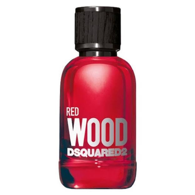 Picture of Dsquared2 Red