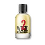 Picture of Dsquared2 Wood D2