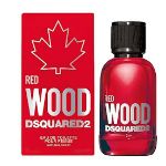 Picture of Dsquared2 Red