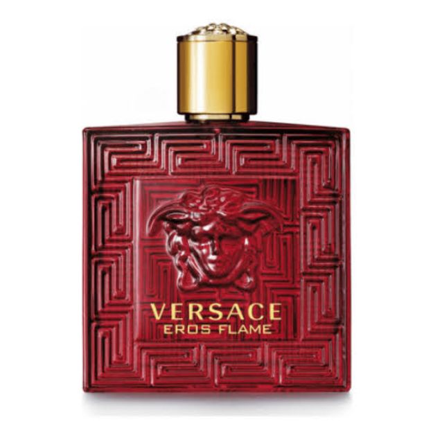 Picture of Versace Eros Flame