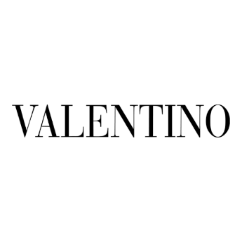 Picture for manufacturer Valentino