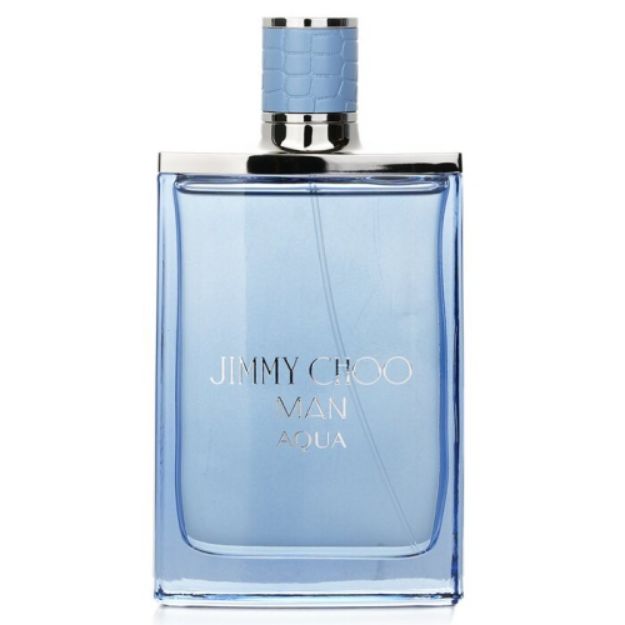 Picture of Jimmy Choo Aqua