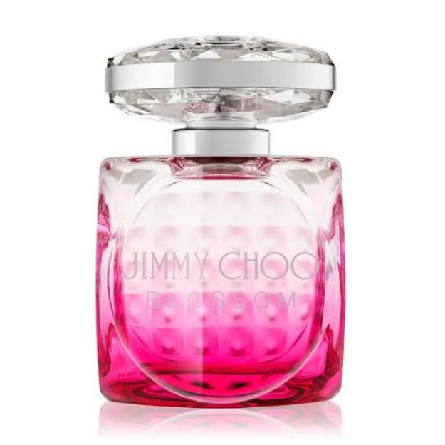 Picture of Jimmy Choo Blossom