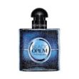 Picture of YSL Black Opium EDP Intense
