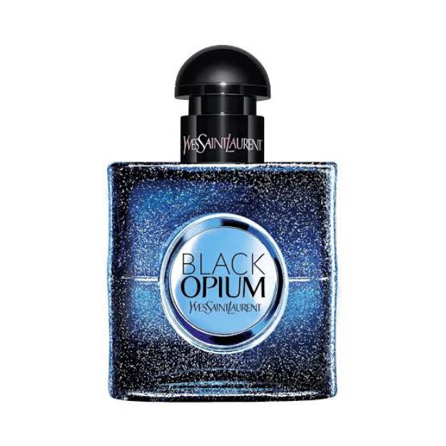 Picture of YSL Black Opium EDP Intense