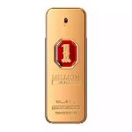 Picture of Paco Rabbane 1 Milion Royal