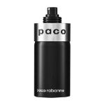 Picture of Paco Rabanne Paco
