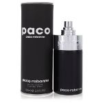 Picture of Paco Rabanne Paco