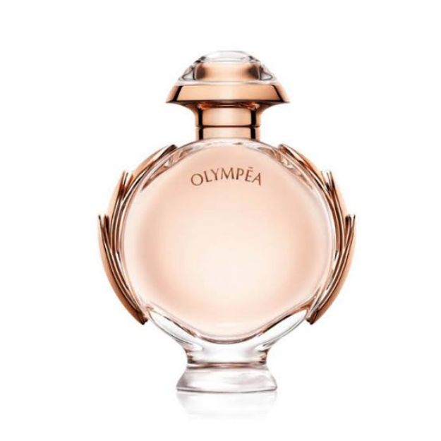Picture of Paco Rabanne Olympea