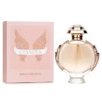 Picture of Paco Rabanne Olympea