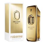 Picture of Paco Rabanne Milion Gold Intense