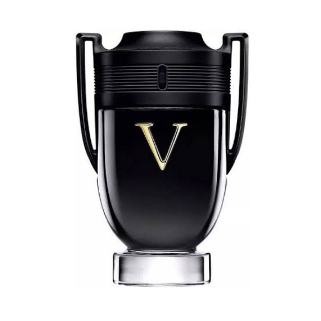 Picture of Paco Rabanne Invictus Victory Extreme