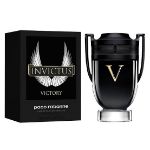 Picture of Paco Rabanne Invictus Victory Extreme